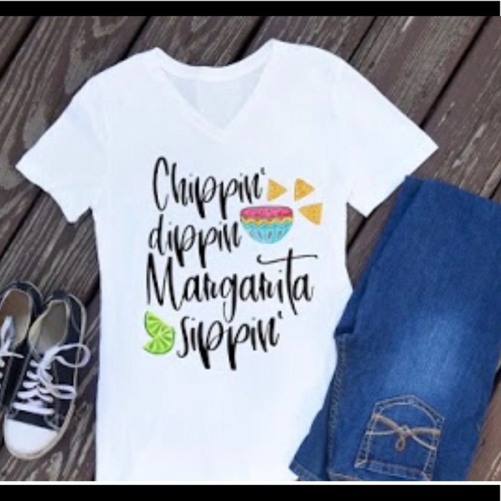 Bundle
